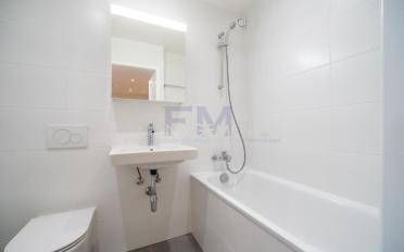 Wohnung 3 Zimmer - image - 9