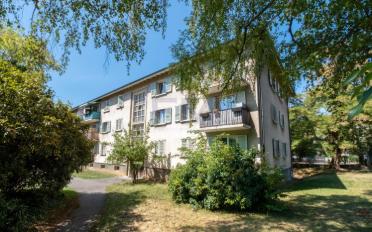 Wohnung 3 Zimmer - image - 13