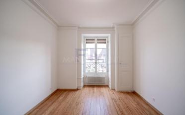 Apartment 3.5 rooms - image - 8