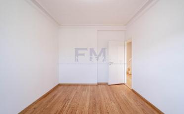 Apartment 3.5 rooms - image - 10