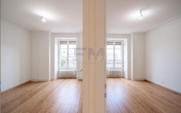 Apartment 3.5 rooms - image - 11