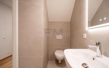 Apartment 3.5 rooms - image - 6