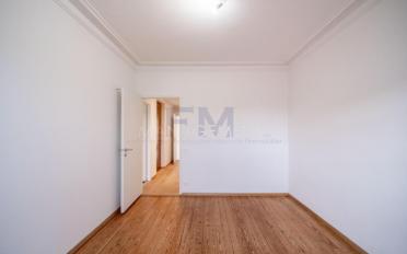 Apartment 3.5 rooms - image - 9