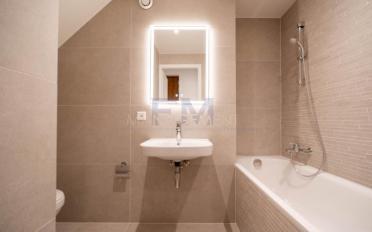 Apartment 3.5 rooms - image - 7