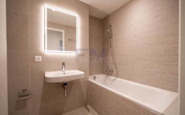 Apartment 3.5 rooms - image - 5