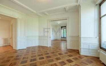 Appartement 4 pièces - image - 3