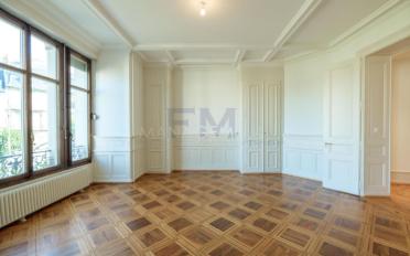 Appartement 4 pièces - image - 2