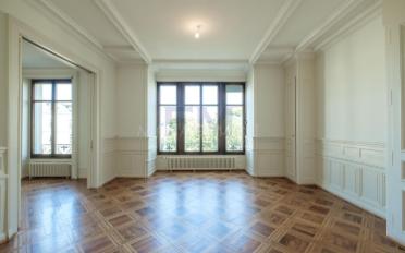 Appartement 4 pièces - image - 5