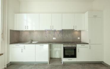 Appartement 4 pièces - image - 10