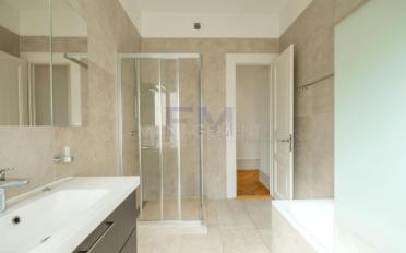 Appartement 4 pièces - image - 11