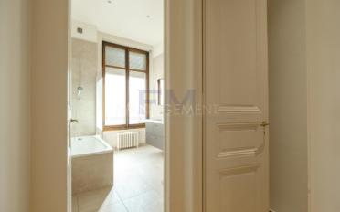 Appartement 4 pièces - image - 13