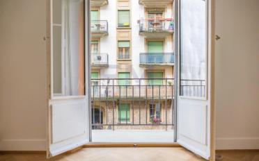 Appartement 3 pièces - image - 1