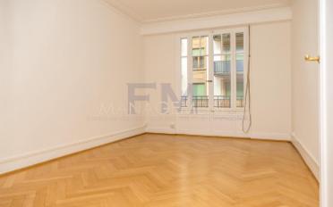 Appartement 3 pièces - image - 6
