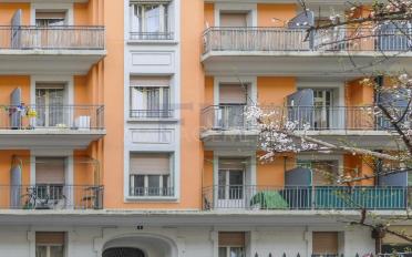 Appartement 3 pièces - image - 10
