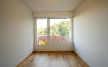 Apartment 5 rooms - image - 6