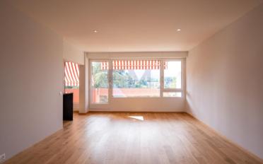 Apartment 5 rooms - image - 2