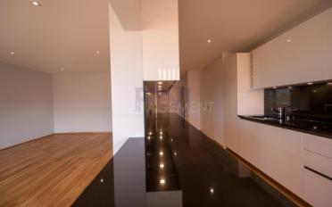 Apartment 5 rooms - image - 5