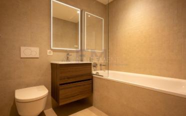Apartment 5 rooms - image - 10