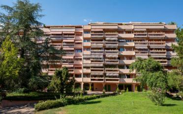 Apartment 5 rooms - image - 13