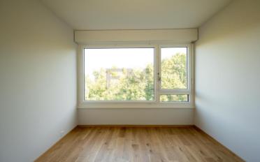 Apartment 5 rooms - image - 7
