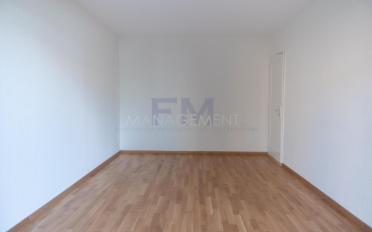 Appartement 1.5 pièces - image - 3