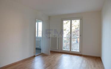 Appartement 1.5 pièces - image - 1