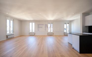 Wohnung 4.5 Zimmer - image - 1