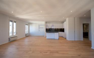 Wohnung 4.5 Zimmer - image - 3
