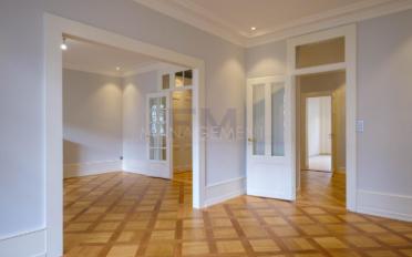 Wohnung 5.5 Zimmer - image - 7