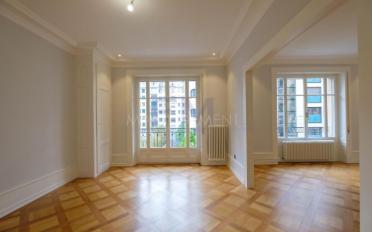 Wohnung 5.5 Zimmer - image - 5