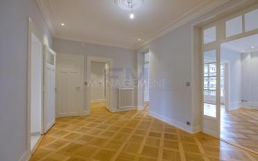 Wohnung 5.5 Zimmer - image - 6