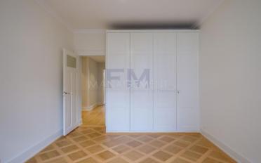 Wohnung 5.5 Zimmer - image - 13