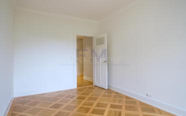 Wohnung 5.5 Zimmer - image - 11