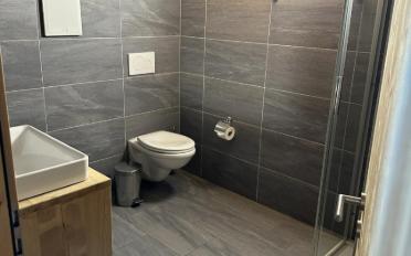 Attic flat 6.5 rooms - image - 6