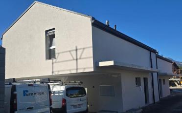 Villa 4.5 rooms - image - 9