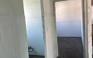 Attique 4.5 pièces - image - 5