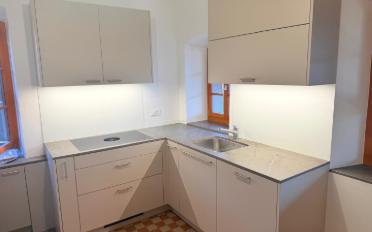 Wohnung 4.5 Zimmer - image - 7