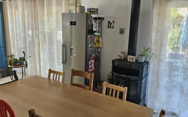 Wohnung 8.5 Zimmer - image - 3