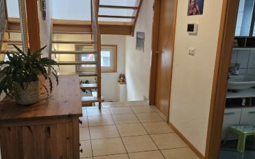 Wohnung 8.5 Zimmer - image - 6
