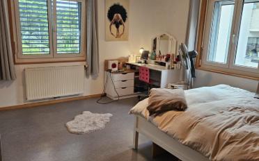 Wohnung 8.5 Zimmer - image - 7