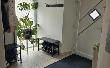 Wohnung 8.5 Zimmer - image - 5