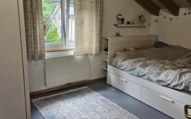 Wohnung 8.5 Zimmer - image - 9