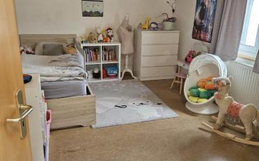 Wohnung 8.5 Zimmer - image - 12