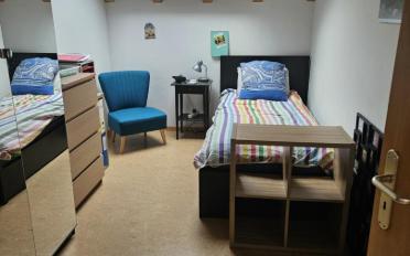 Wohnung 8.5 Zimmer - image - 11