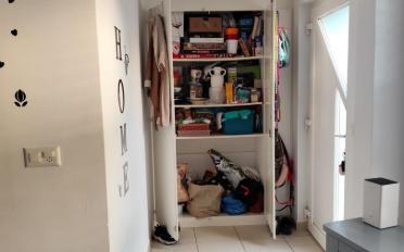 Wohnung 8.5 Zimmer - image - 13