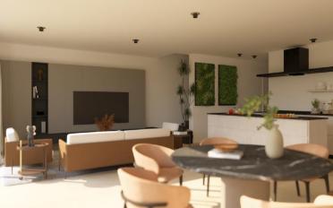 Einfamilienhaus 4.5 Zimmer - image - 4