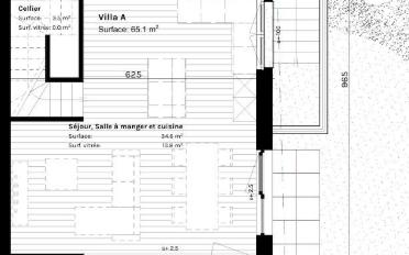 Doppeleinfamilienhaus 5.5 Zimmer - image - 6