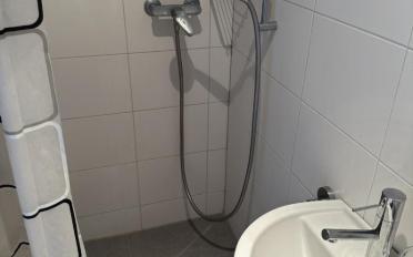 Büro ein Zimmer - image - 4