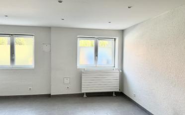 Büro ein Zimmer - image - 2