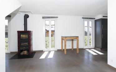 Single house 5.5 rooms - image - 2
